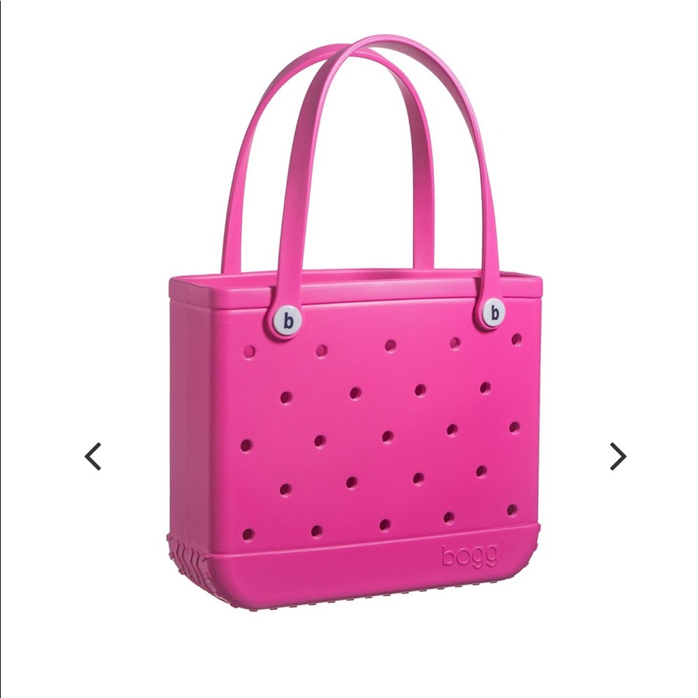 NEW Baby Bogg bag